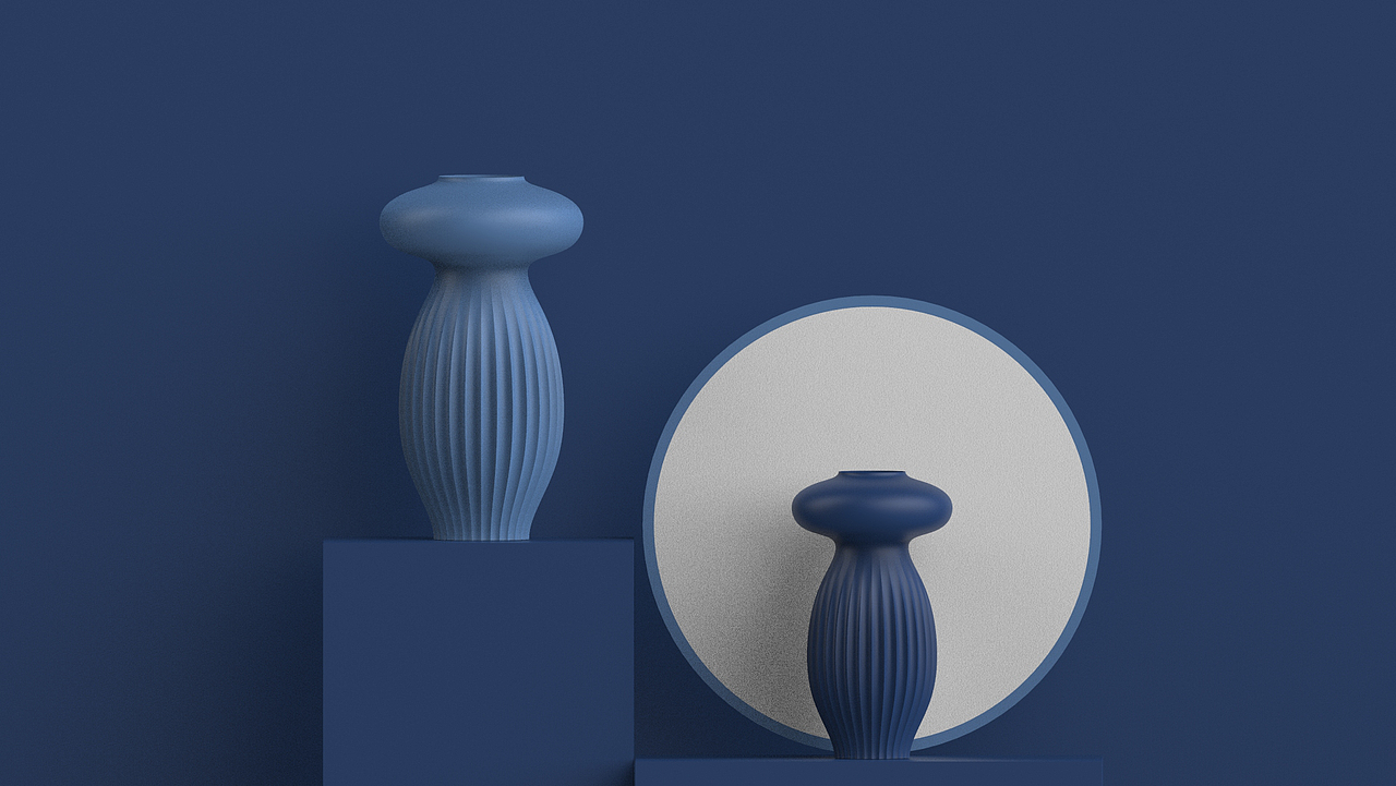 家居陶瓷设计-完美曲线系列（图ZMjE5OTkyMzEy） - 生活用品 - 站酷设计师不定式设计工作室原创素材 - 站酷ZCOOL
