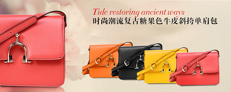 M1055 產(chǎn)品設(shè)計 淘寶產(chǎn)品（圖ZNTc3MDQyNA==） - 電商 - 站酷設(shè)計師xhy45975原創(chuàng)素材 - 站酷ZCOOL