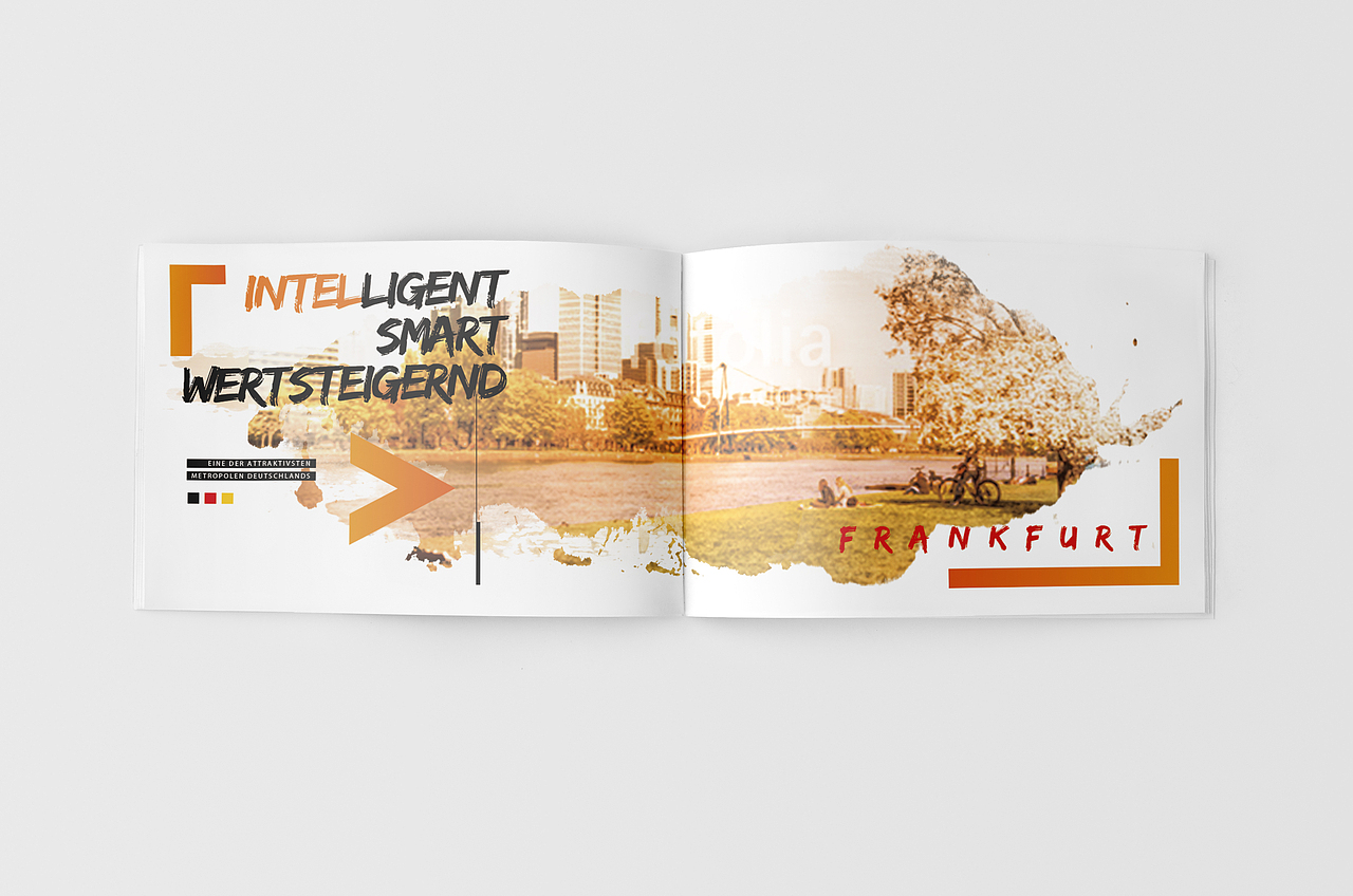 房产宣传册（图ZMTM0NzcxODQ0） - 书籍/画册 - 站酷设计师hasenet原创素材 - 站酷ZCOOL