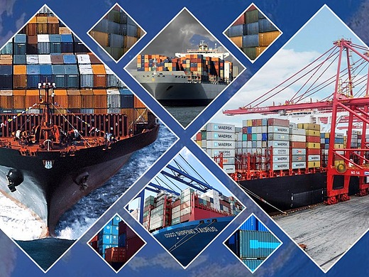 1年前|更新时间:107天前|内容数量:84|关注人数:1创建者z49148410分享