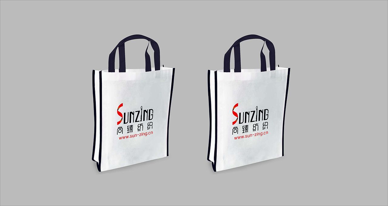 尚臻纺织品牌LOGO设计（图ZNTc5OTU4MjA=） - Logo - 站酷设计师欧阳晨曦91原创素材 - 站酷ZCOOL