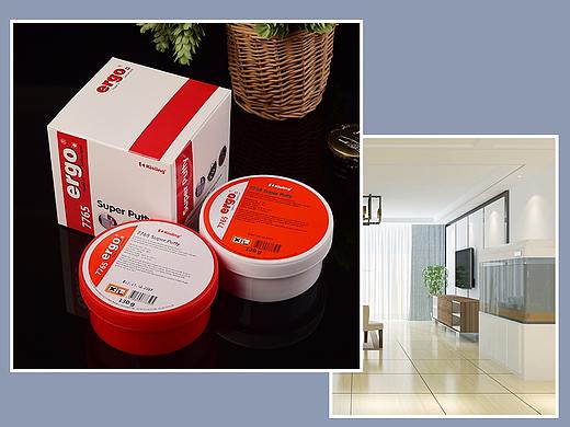 首页（个人主页-ZMjc4MjYzMDA=） - 电商 - 站酷设计师小灰灰1993原创素材 - 站酷ZCOOL