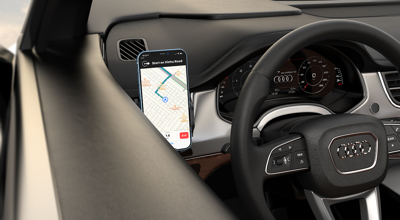 2021.09月产品渲染（图ZMjcxNTA4OTI0） - 产品 - 站酷设计师Dear_尹桂芝原创素材 - 站酷ZCOOL