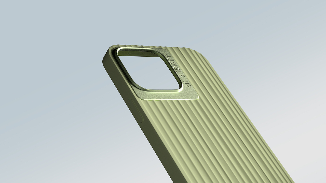 苹果13pro手机套动态