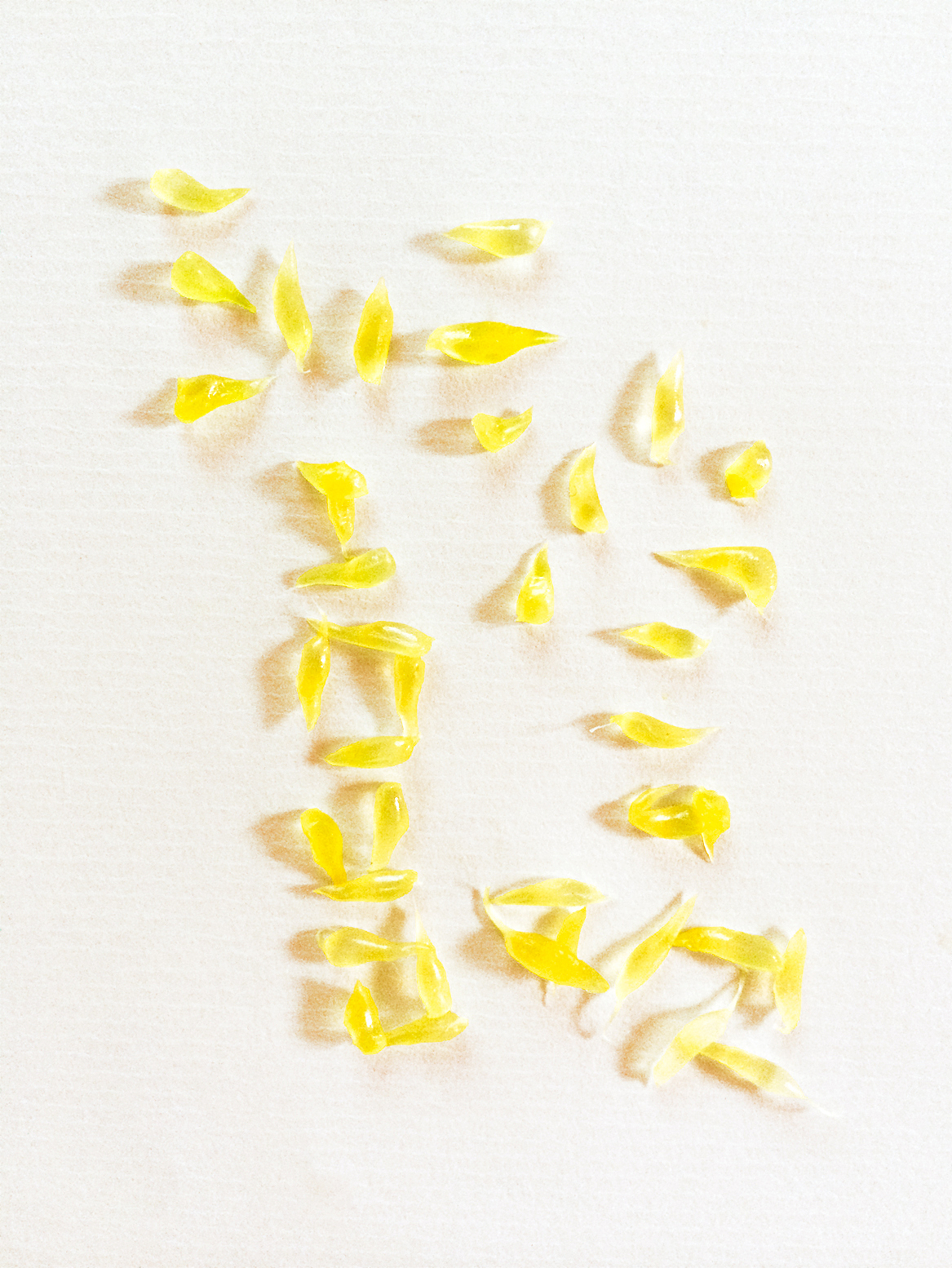 UWIN果汁包装设计