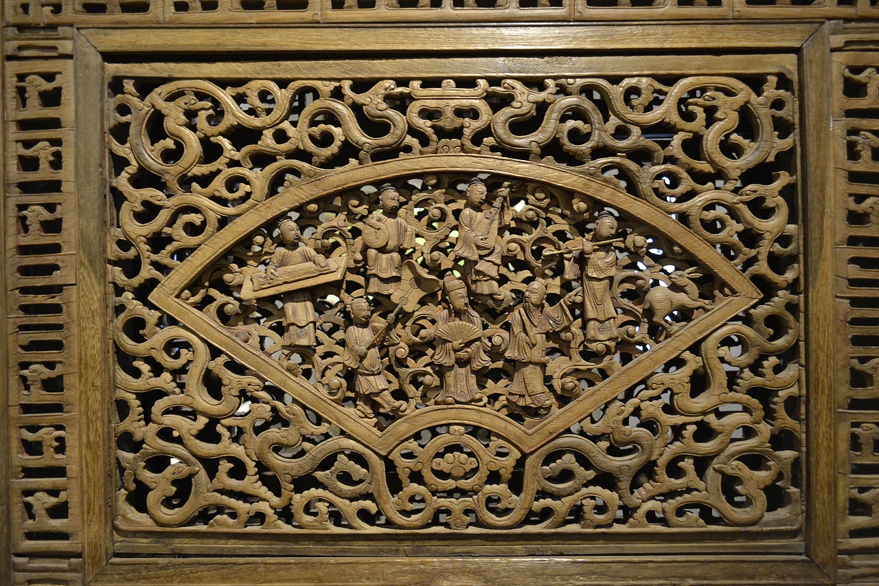 专业考察北京一行随拍纪录