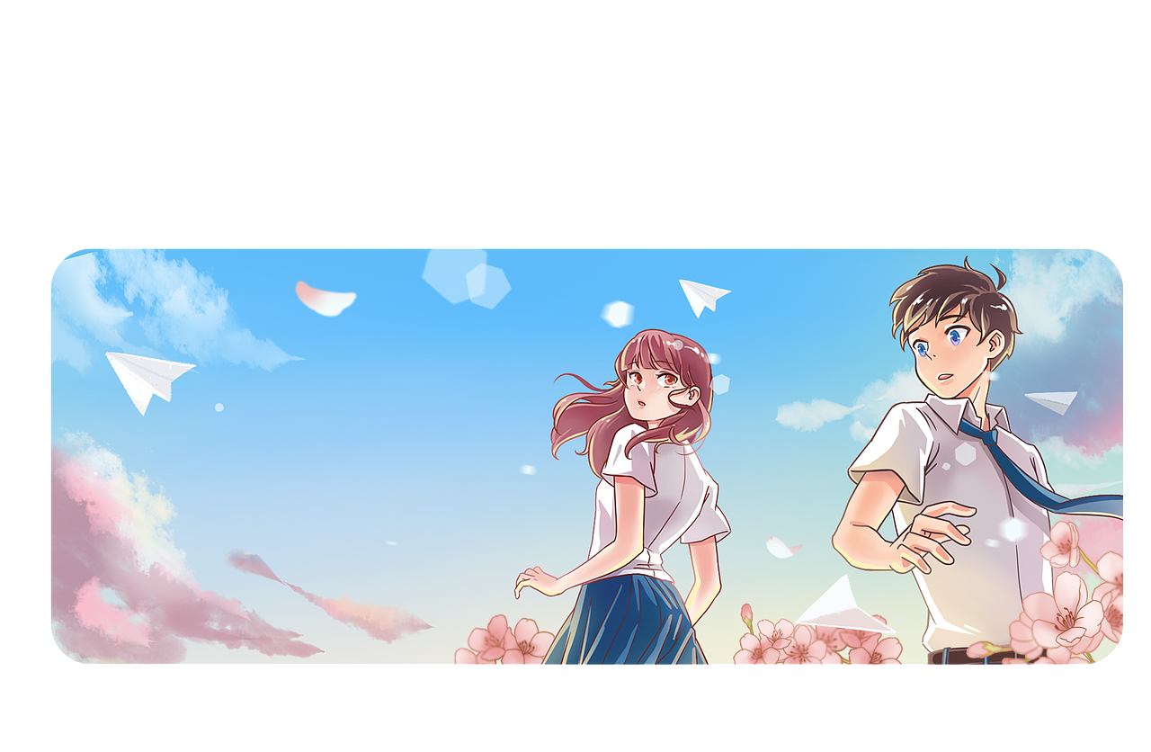 纸飞机（图ZMTQyNzA1OTk2） - 商业插画 - 站酷设计师酱就酱原创素材 - 站酷ZCOOL