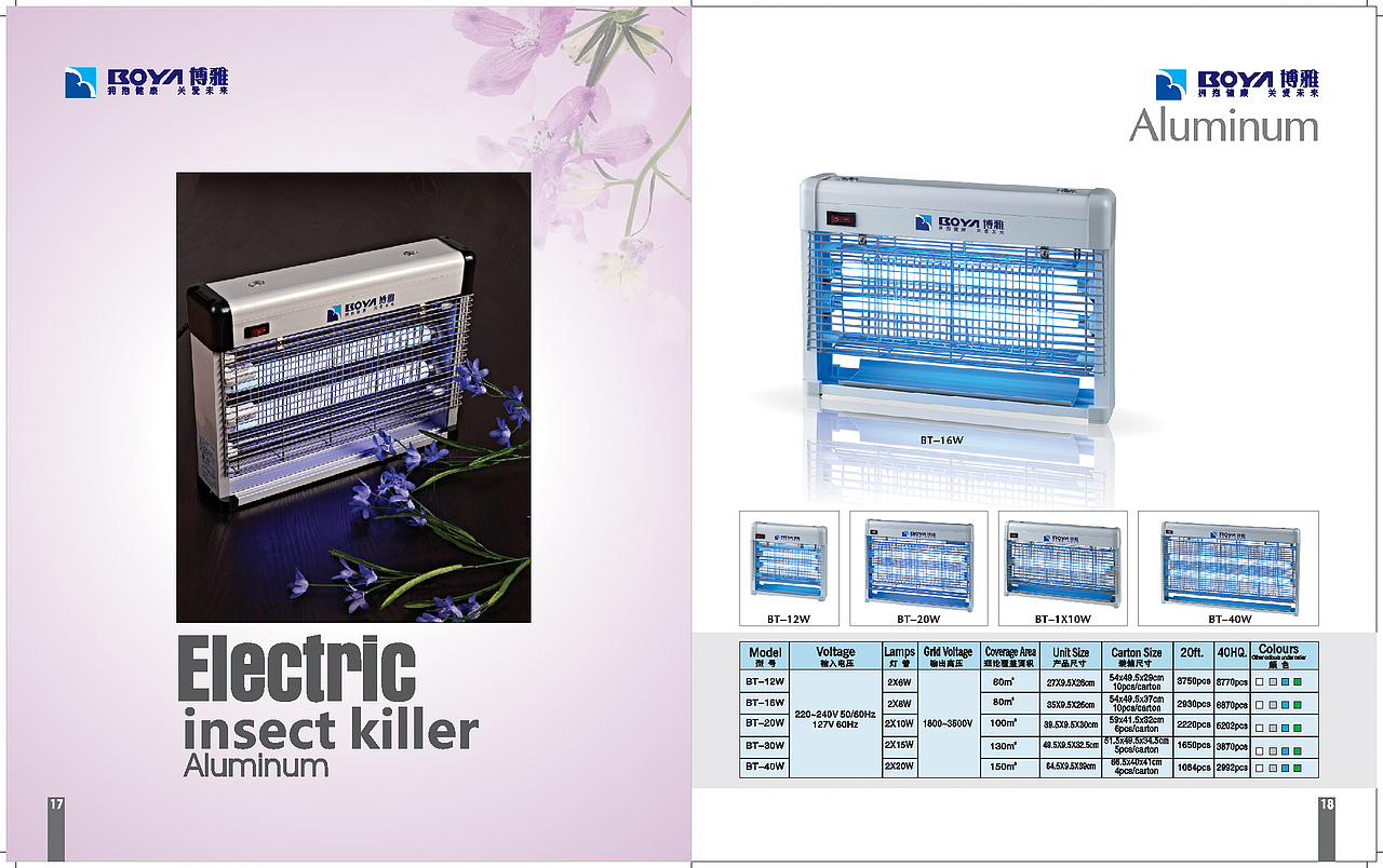 画册设计（图ZMTc5NjQ1NzI0） - 书籍/画册 - 站酷设计师Ronald911原创素材 - 站酷ZCOOL