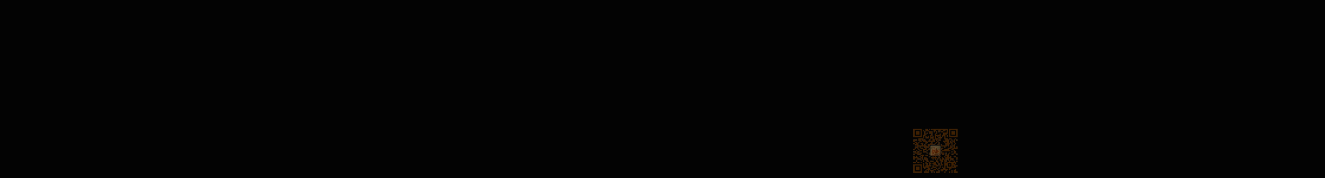 怀悟的个人主页（封面预览） - 主页封面设置 - 站酷设计师怀悟原创素材 - 站酷ZCOOL