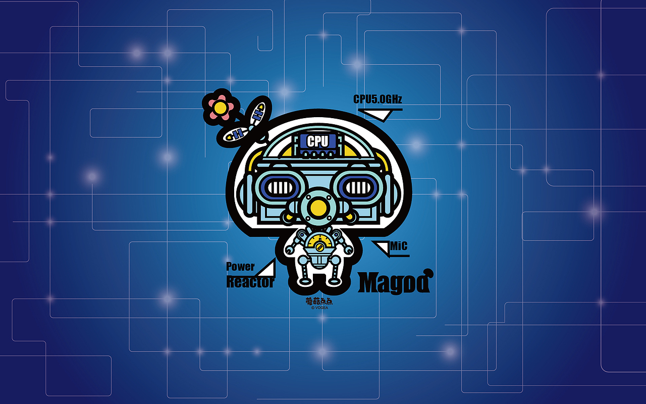 机械战士系列壁纸pc壁纸iphone壁纸安卓壁纸