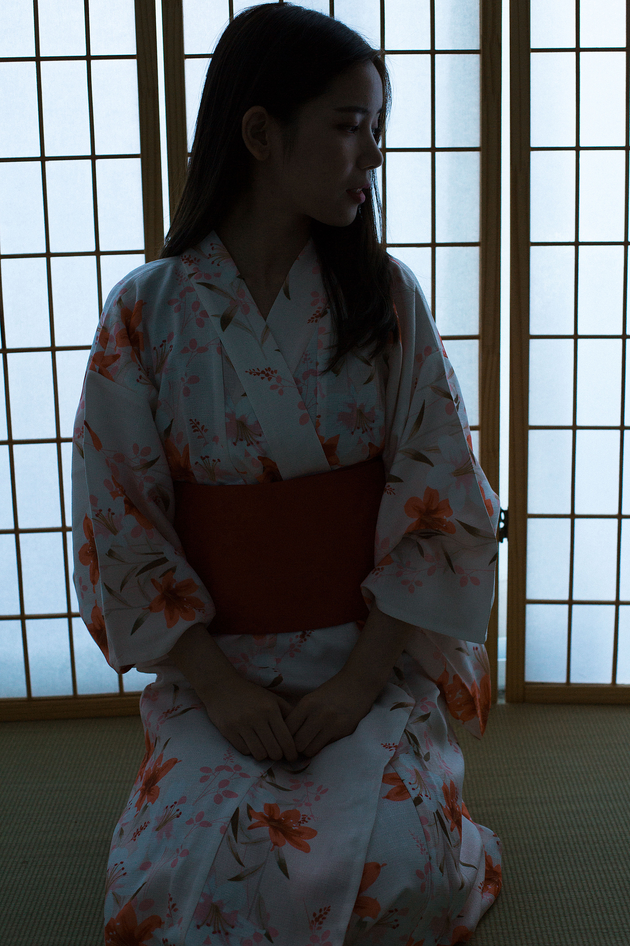 你不会遇到第二个我,友情也好,爱情也罢。