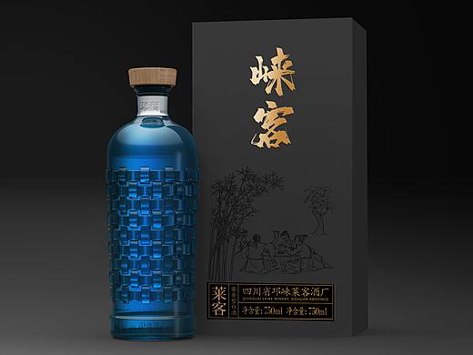 邛崃‧‪‫‬莱客