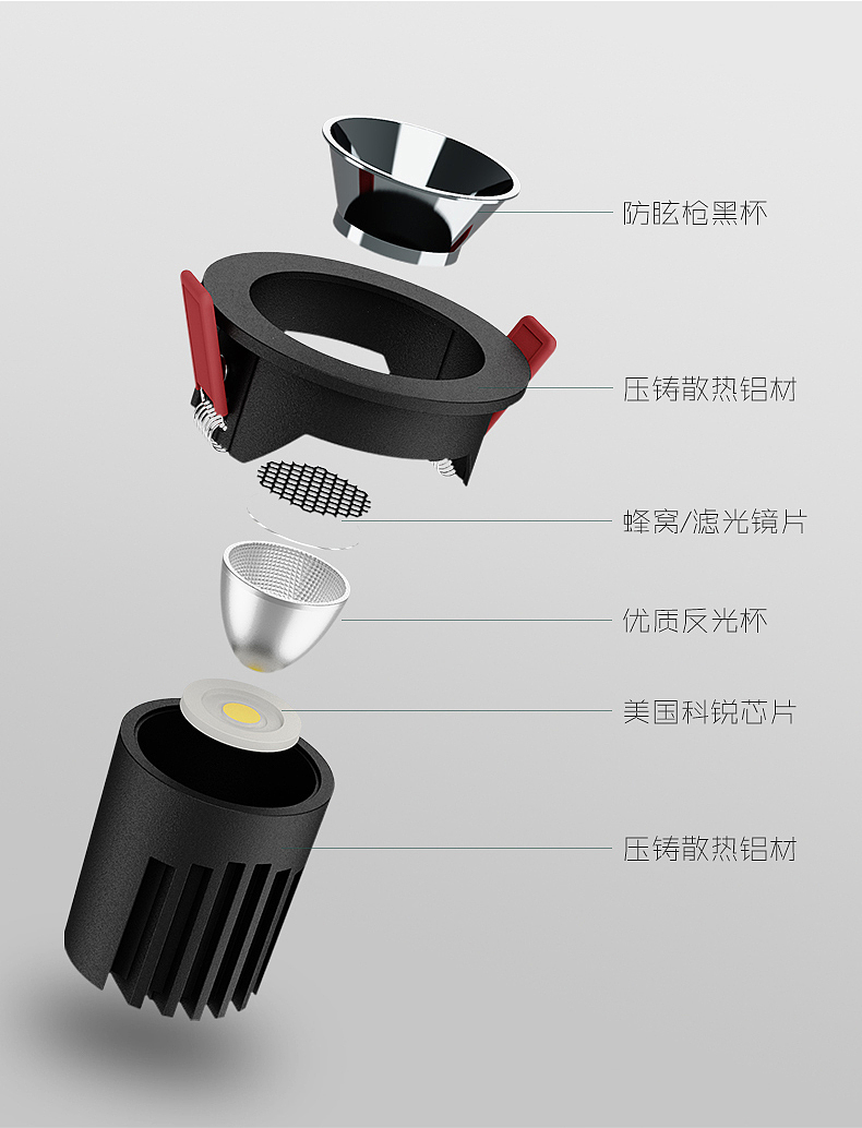 时隔多少流逝,依旧打动人心