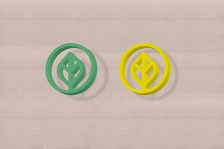 减肥品牌形象设计（图ZNTIyNTcyMzY=） - 品牌 - 站酷设计师徐羊飞原创素材 - 站酷ZCOOL