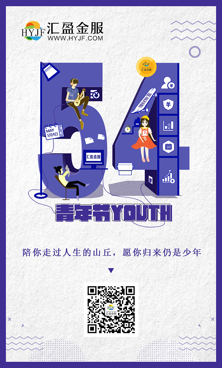 2017兼2018期间做的海报