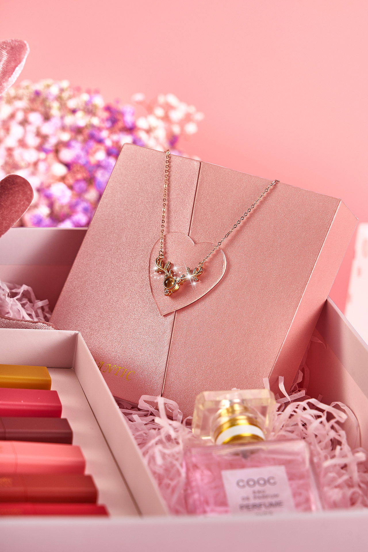 专业电商产品拍摄  佛山淘宝拍摄  节日礼品静物拍摄 