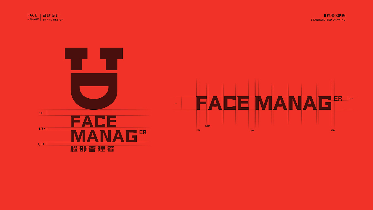 懒癌患者的自我救赎