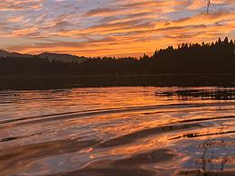 杭州西湖之旅 - iPhone XR拍摄