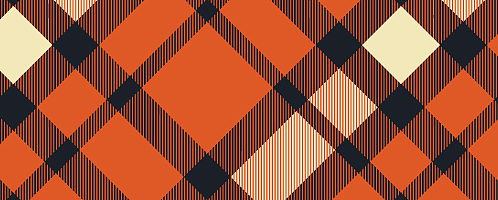 54种壁纸纹理背景集合喜欢就拿走吧