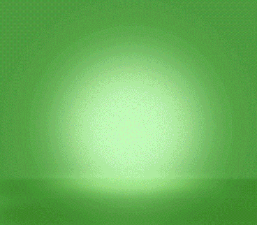 苹果汁合成海报练习稿（图ZODQ5OTQ3MjA=） - 海报 - 站酷设计师丨浅念原创素材 - 站酷ZCOOL