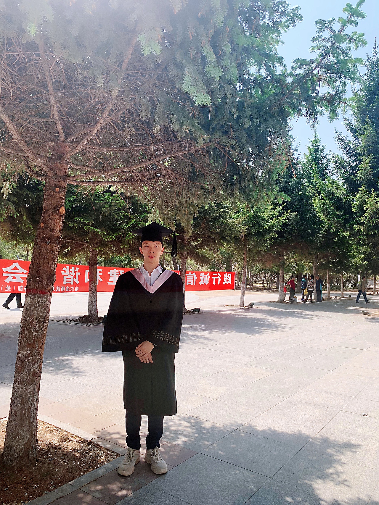 钻石郭司令网络红人90后郭维超（图ZMTYwMjI3OTEy） - 人像摄影 - 站酷设计师钻石郭司令原创素材 - 站酷ZCOOL