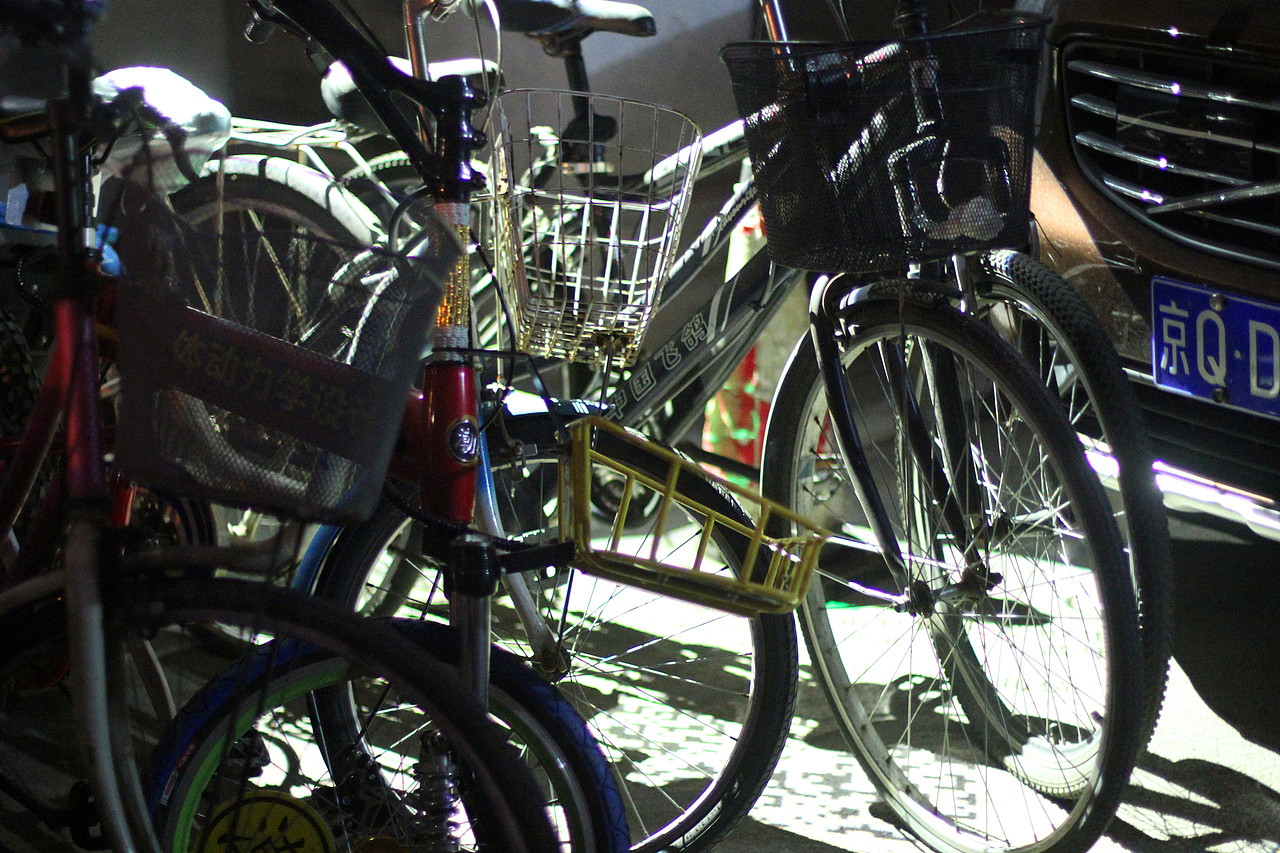 【北京】随拍一（图ZMjE0NTc5NjQ4） - 人文/纪实摄影 - 站酷设计师花生锅原创素材 - 站酷ZCOOL