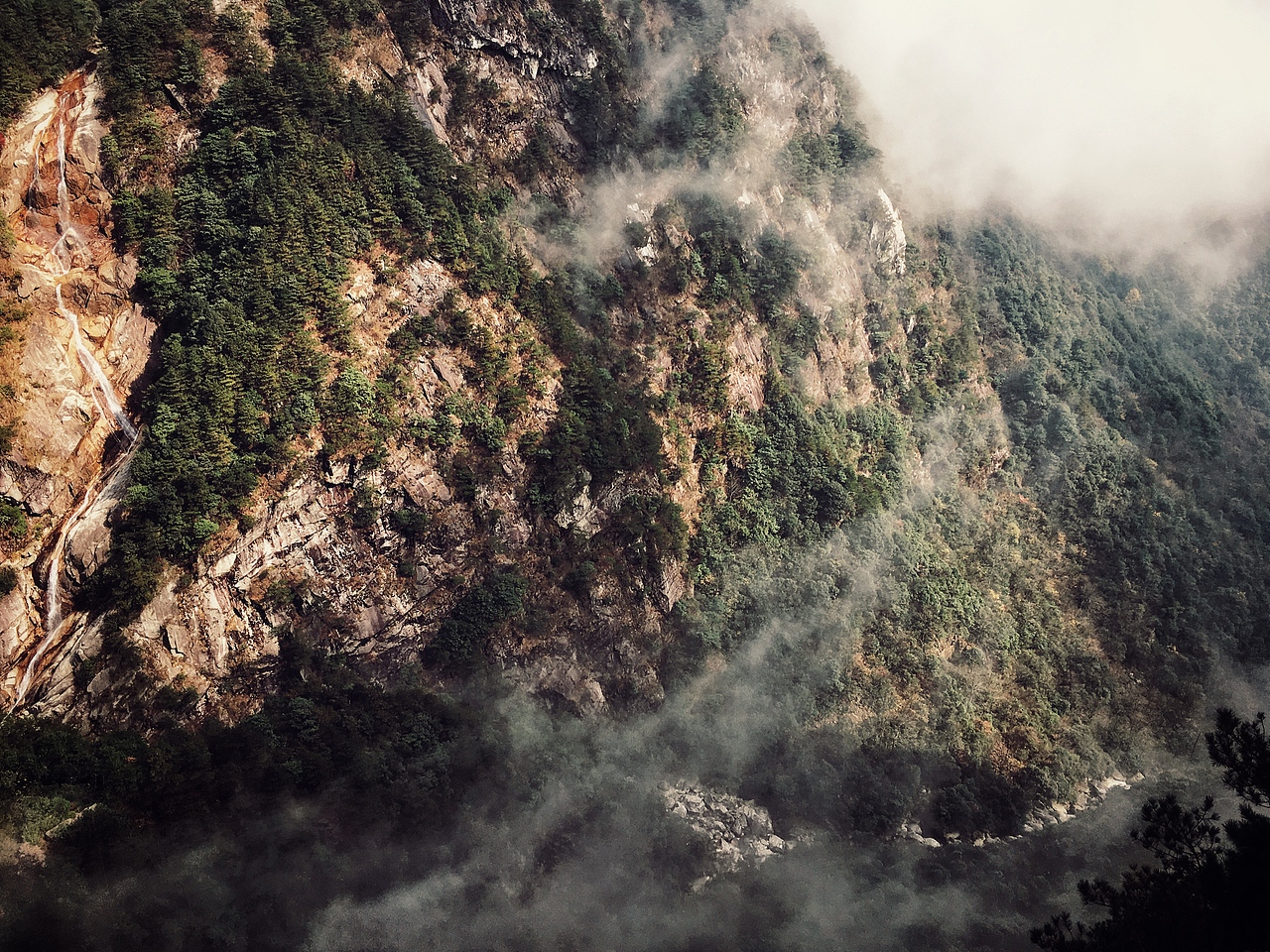 iphone6s 摄影（图ZNzQ2NzA1MTI=） - 风光摄影 - 站酷设计师神奇芋头原创素材 - 站酷ZCOOL