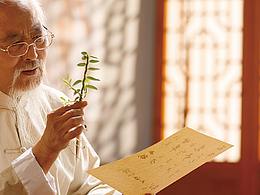 身体是潇洒本钱，养生是永不过时的潇洒指南