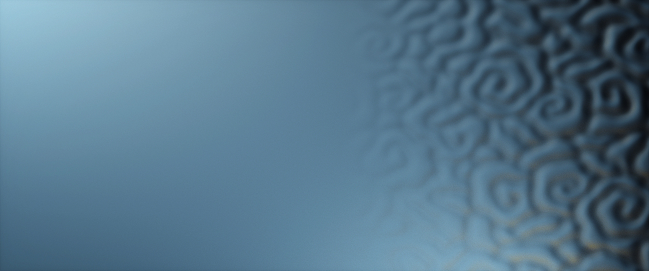 小林清美intro：面之具（图ZMTU4NTY2MzM2） - 动画/影视 - 站酷设计师乐毅艺术工作室原创素材 - 站酷ZCOOL