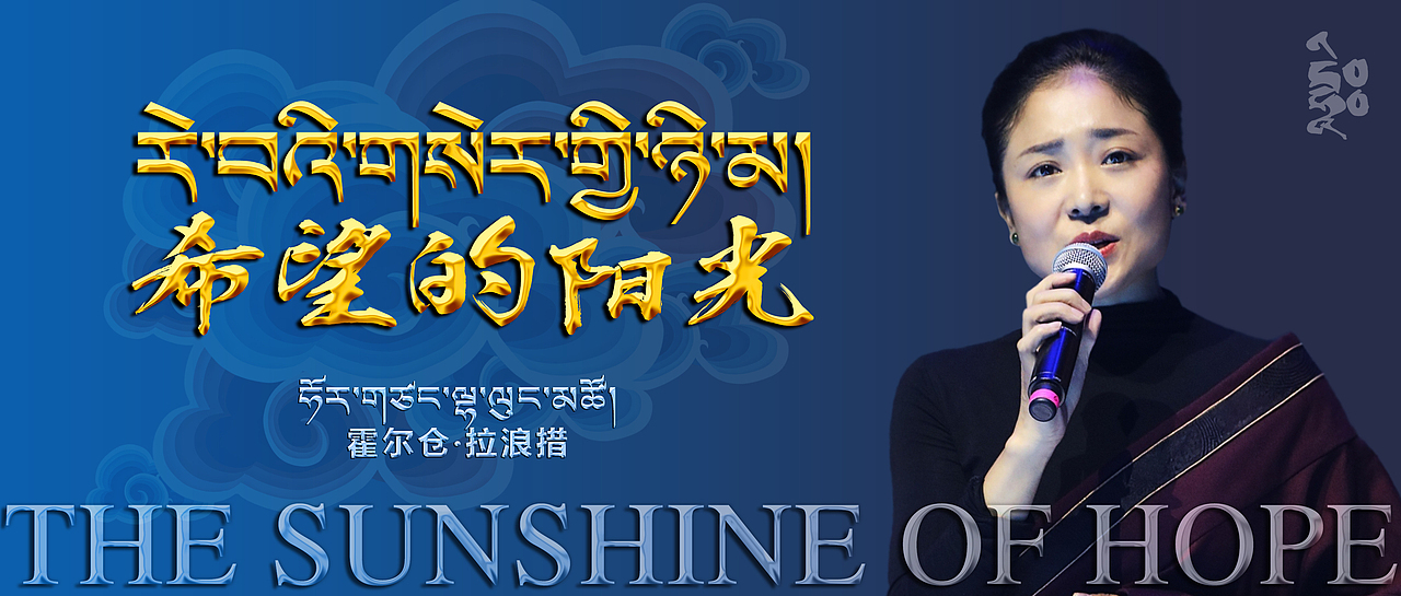 近期多克單曲海報(bào)設(shè)計(jì)（圖ZMTk3NjczMjQ4） - 海報(bào) - 站酷設(shè)計(jì)師多克設(shè)計(jì)原創(chuàng)素材 - 站酷ZCOOL