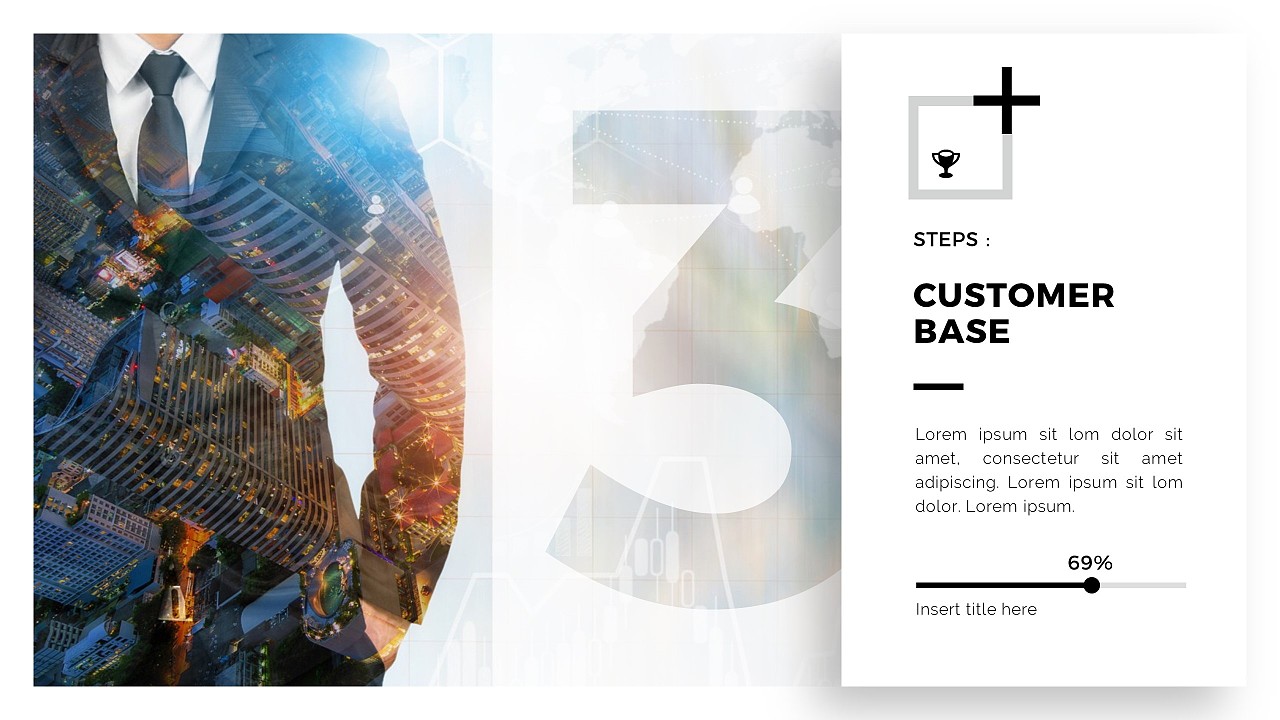 商务提案产品发布会公司简介营销策划创意排版ppt模板