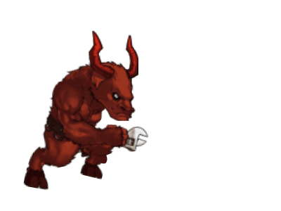 400_300gif 动态图 动图