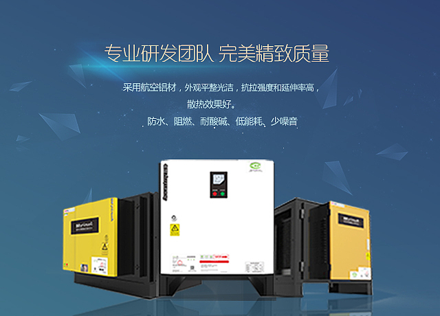 海报设计（图ZMTU5NDY1OTQ4） - 书籍/画册 - 站酷设计师a13635809原创素材 - 站酷ZCOOL