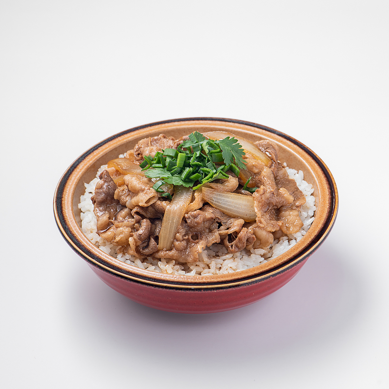 快餐类产品拍摄|摄影|产品摄影|陈陈昶君_原创作品-站酷zcool