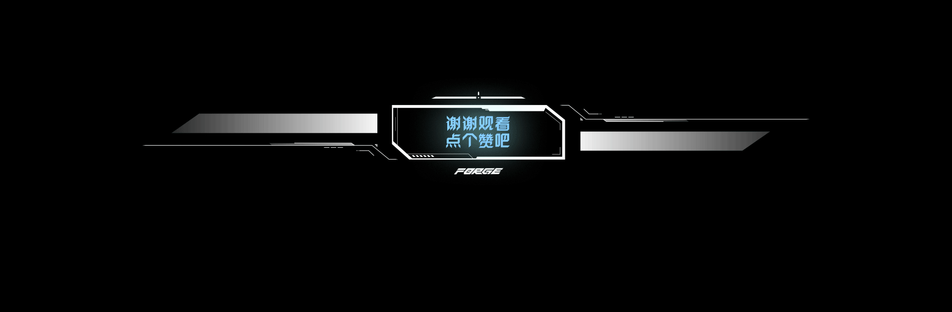 锻造之路(图ZMjE0NTc2ODA0) - 场景 - 站酷设计师一航yihang原创素材 - 站酷ZCOOL