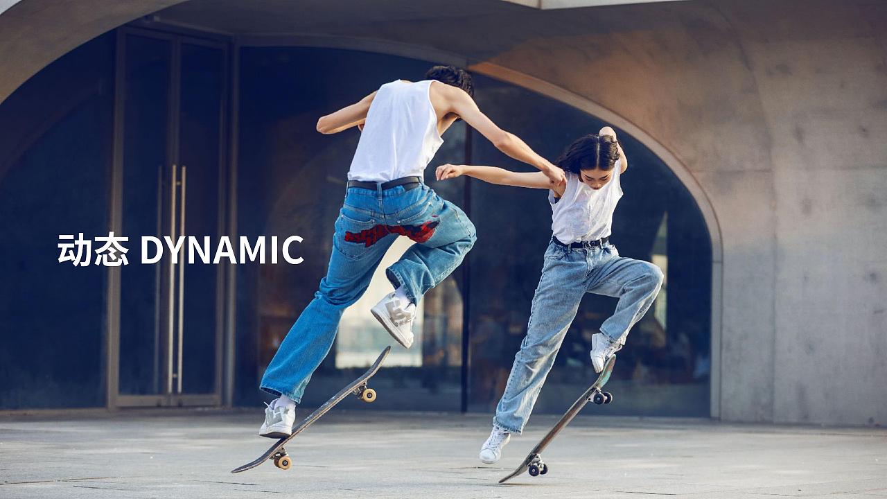 logo设计（图ZMjUwNDA1Nzk2） - 品牌 - 站酷设计师钒钶思设计原创素材 - 站酷ZCOOL