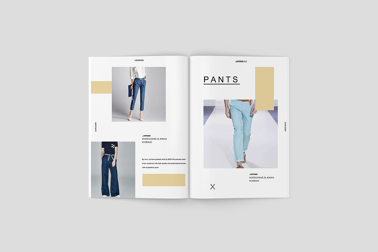 这段时间的一些画册设计（图ZMTMzNTQ3Mzk2） - 书籍/画册 - 站酷设计师自由的贝塞尔原创素材 - 站酷ZCOOL