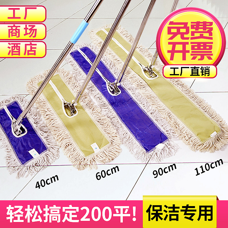 电商首页+部分主图bannar（图ZMTQ2MTg5NDEy） - 电商 - 站酷设计师阿豪_原创素材 - 站酷ZCOOL