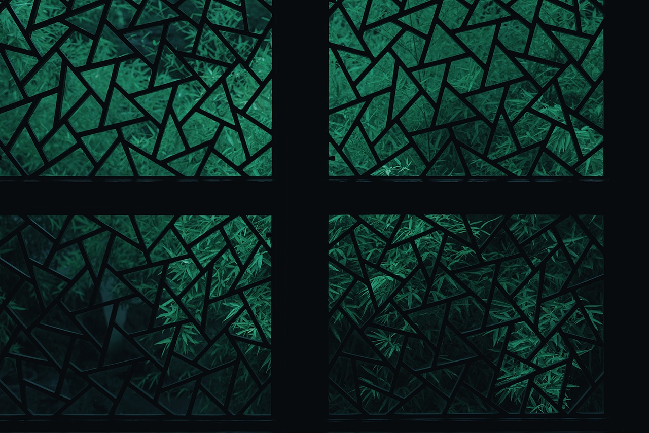 江南好 风景旧曾谙（图ZMTc2ODUyODk2） - 风光摄影 - 站酷设计师安小隅原创素材 - 站酷ZCOOL