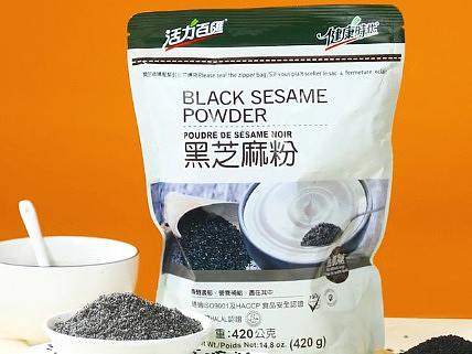 电商视频 | 产品视频 |创意主图视频