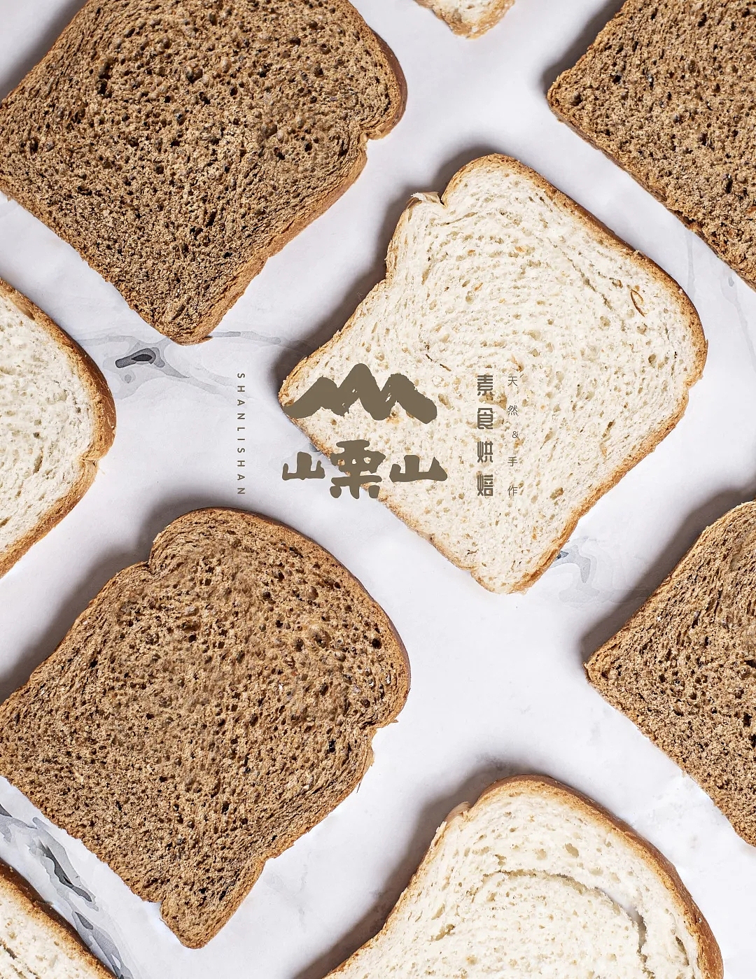 拍摄（图ZMjkxMjA2NjU2） - 海报 - 站酷设计师清醒0820原创素材 - 站酷ZCOOL