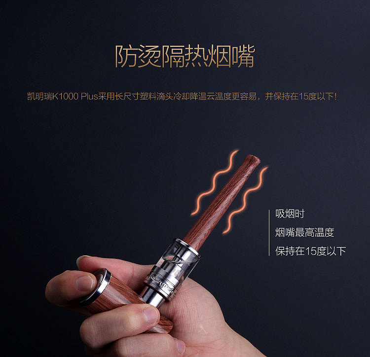 产品详情页设计（图ZNTAwNDk4ODQ=） - 其他平面 - 站酷设计师机器人o原创素材 - 站酷ZCOOL