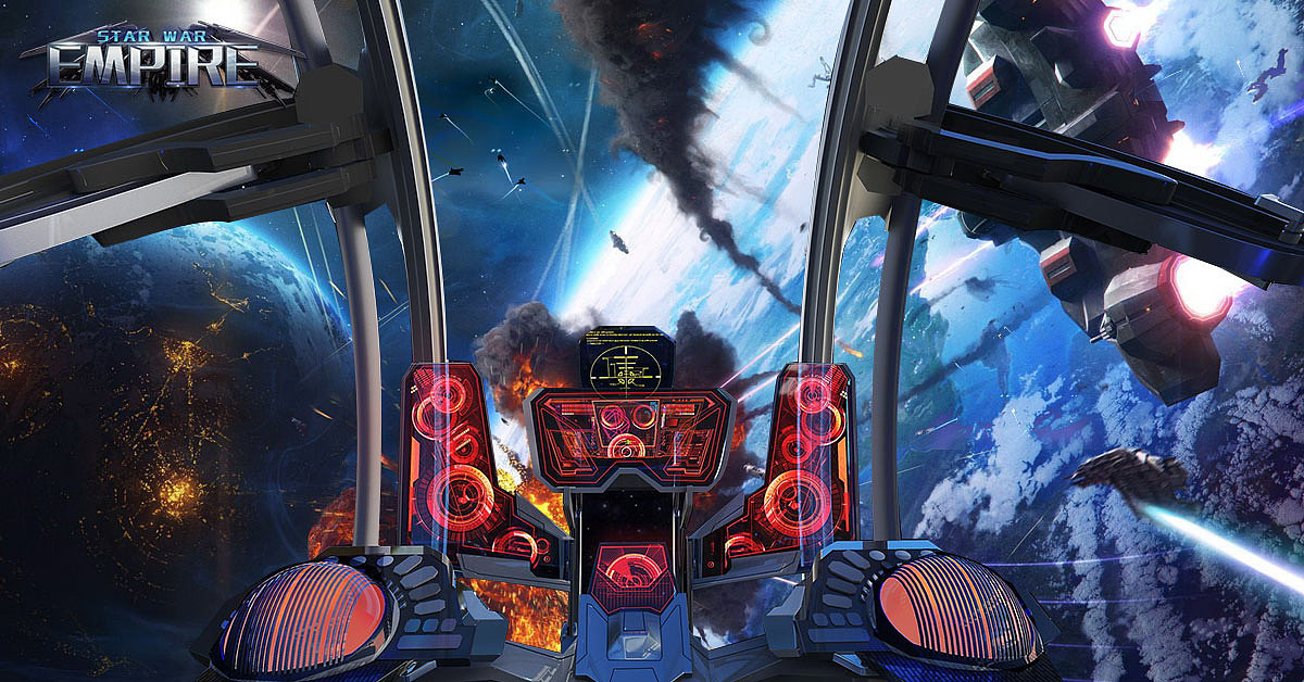 放点效果屌的投放