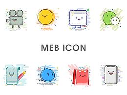 Meb