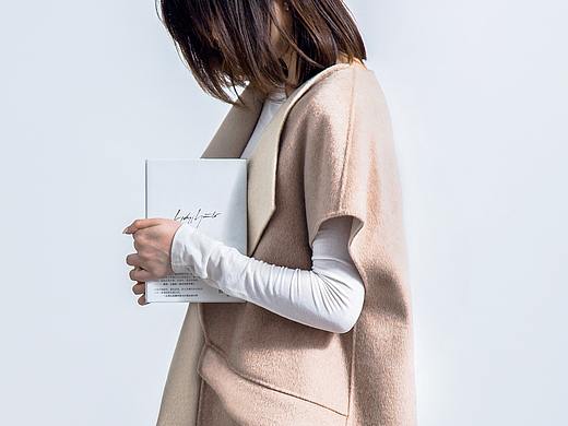 HELLO LENTO|品牌设计