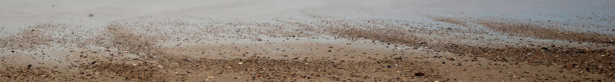 小P孩Eager的個人主頁（封面預覽） - 主頁封面設置 - 站酷設計師小P孩Eager原創(chuàng)素材 - 站酷ZCOOL