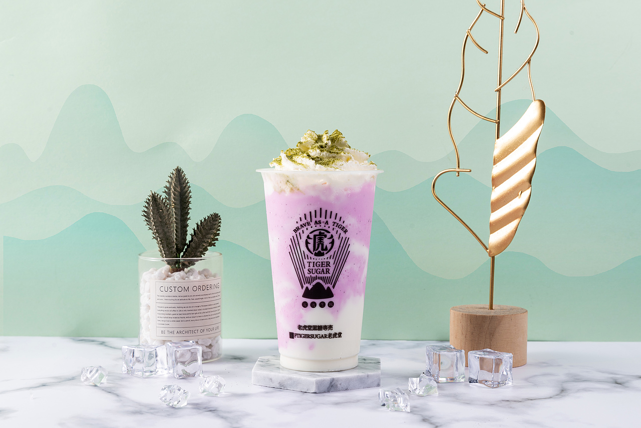 啪啪啪~深秋的诱惑（图ZMTc5Njc5NDcy） - 产品摄影 - 站酷设计师FANHUA影像实验室原创素材 - 站酷ZCOOL