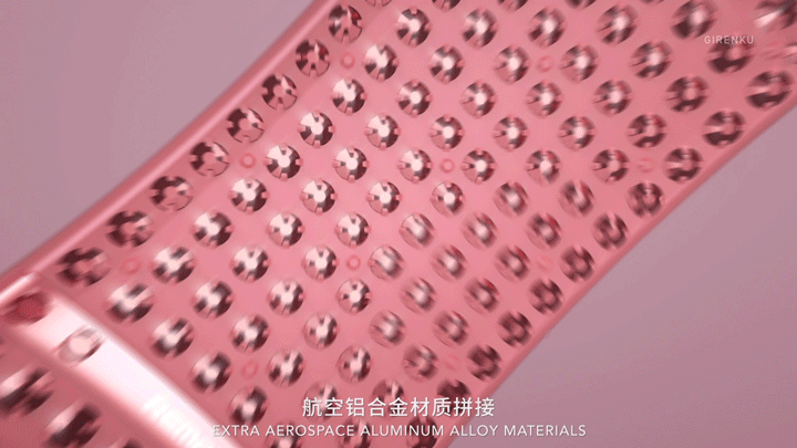 【REMAX晶钻手机壳】产品视觉动画——巨人谷制作（图ZMTgzNDMzOTA4） - 动画/影视 - 站酷设计师巨人谷GIRENKU原创素材 - 站酷ZCOOL