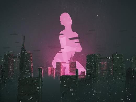 C4D Everyday