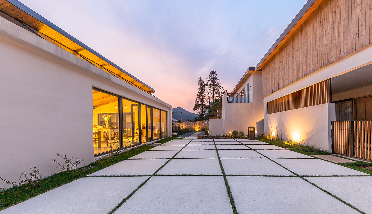 勿舍（图ZMTUwNjYzOTI4） - 风光摄影 - 站酷设计师891ART原创素材 - 站酷ZCOOL